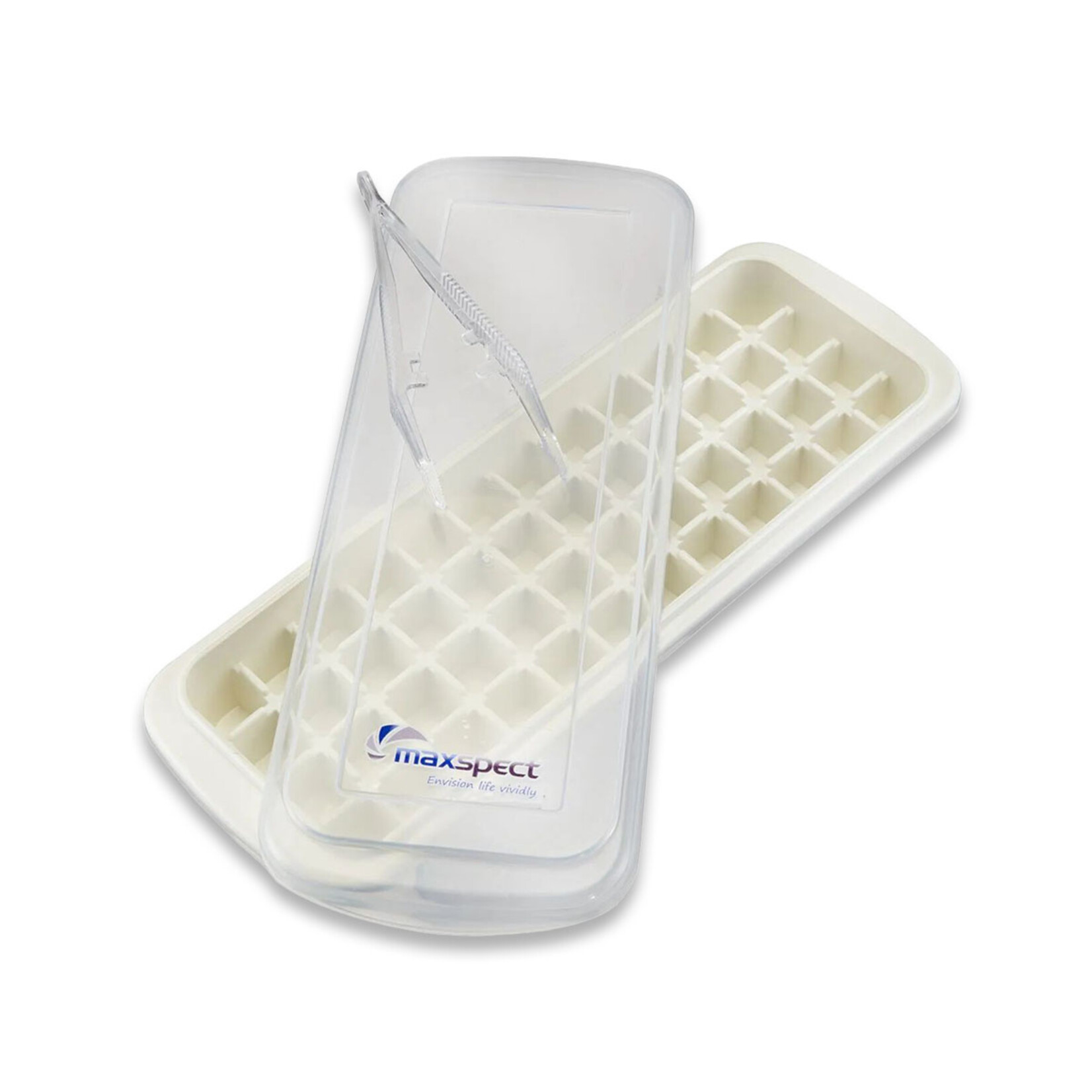 Maxspect Frozen Foods Mold / Frostfutterset