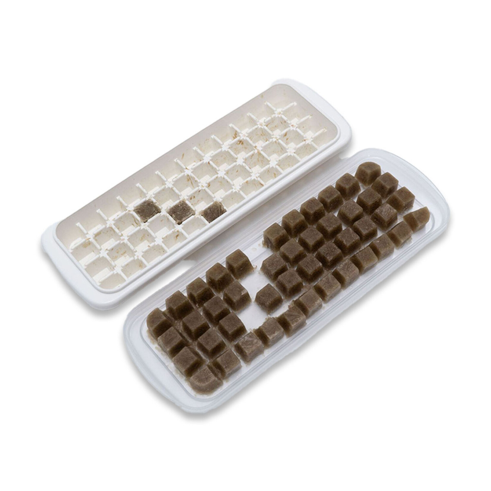 Maxspect Frozen Foods Mold / Frostfutterset