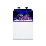Red Sea MAX NANO G2 XXL