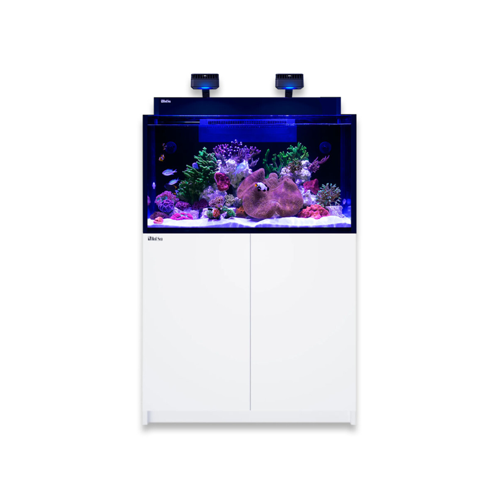 Red Sea MAX NANO G2 XXL