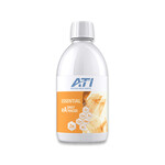 ATI Essential Daily Traces #A