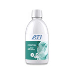ATI Essential Daily Traces #B
