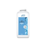 ATI ICP Element Bor 2700 ml