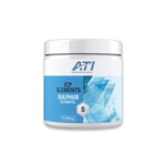 ATI ICP Element Schwefel 500 g