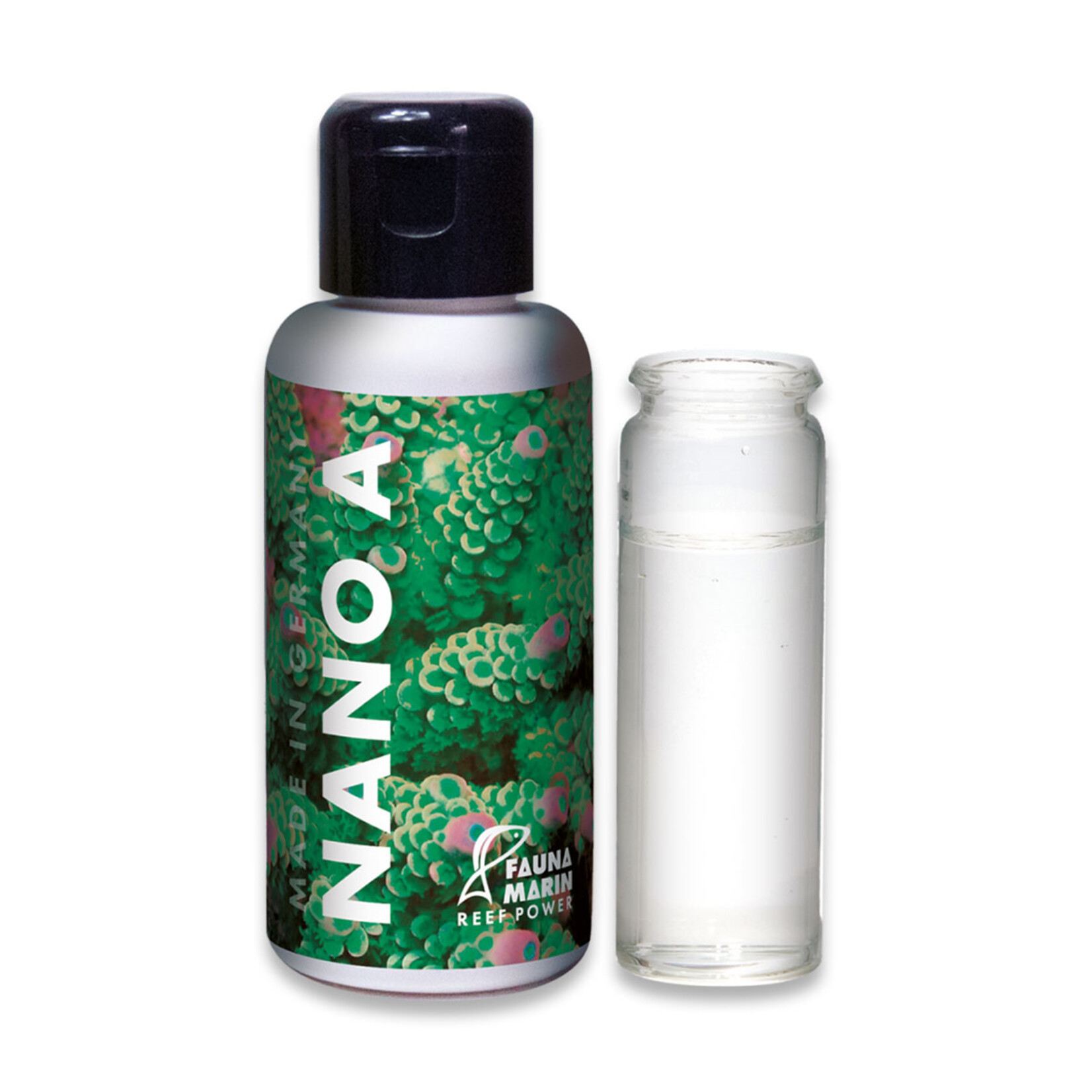 Fauna Marin Nano A - 50 ml
