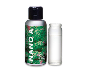 Fauna Marin Nano A - 50 ml