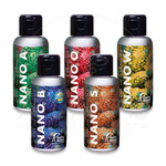 Nano Serie