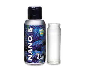 Fauna Marin Nano B - 50 ml