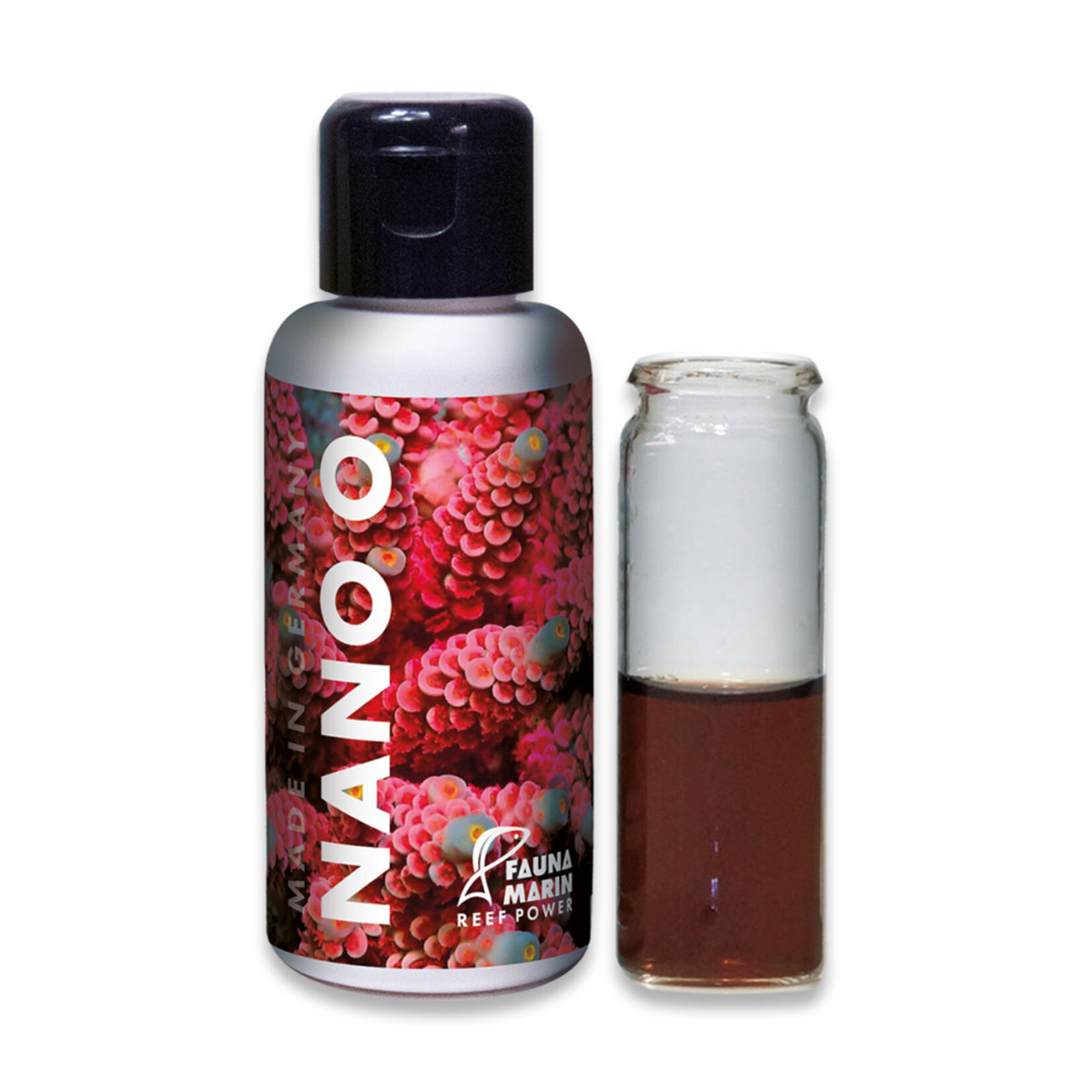 Fauna Marin Nano O - 50 ml
