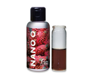Fauna Marin Nano O - 50 ml