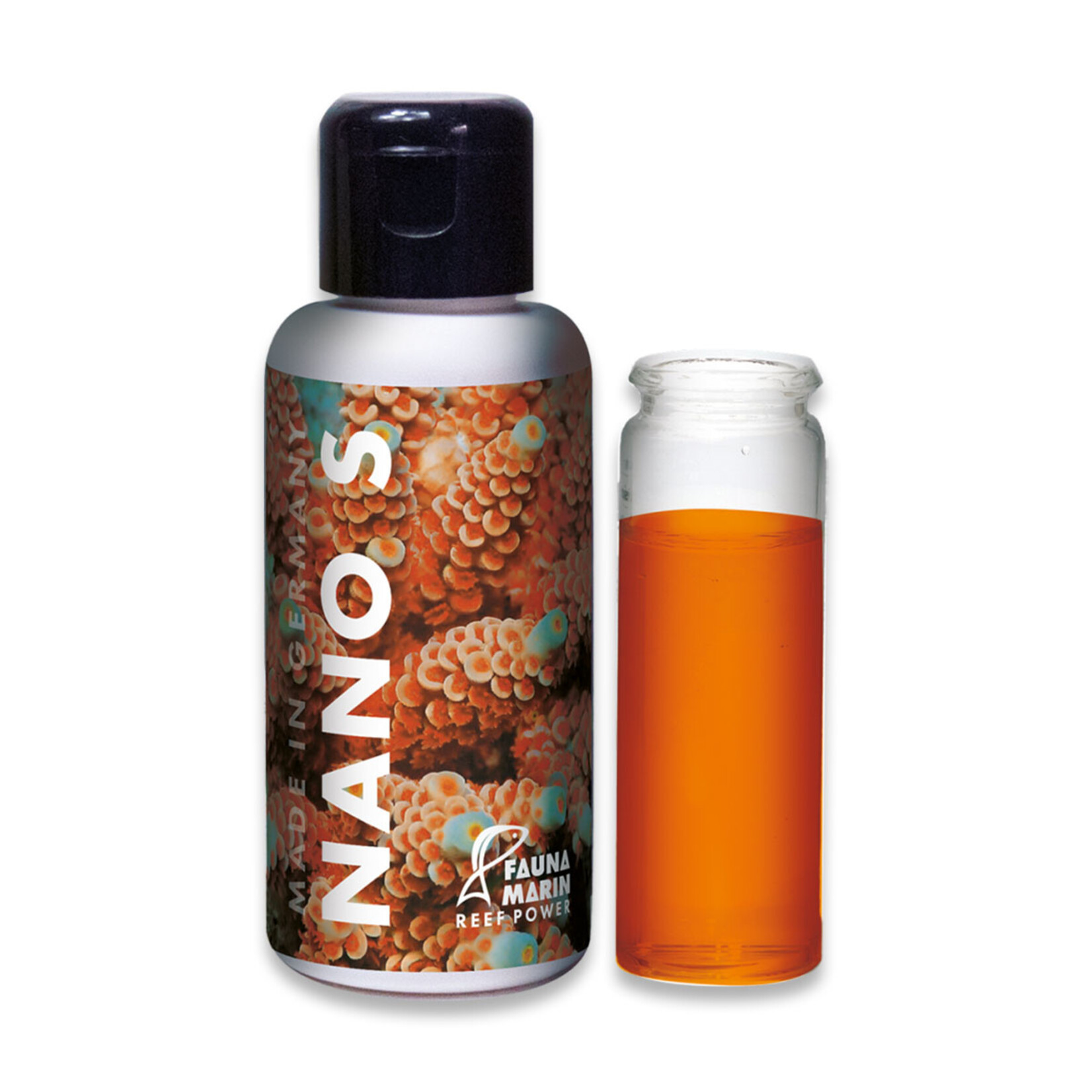 Fauna Marin Nano S - 50 ml