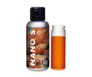 Fauna Marin Nano S - 50 ml