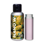 Fauna Marin Nano W - 50 ml