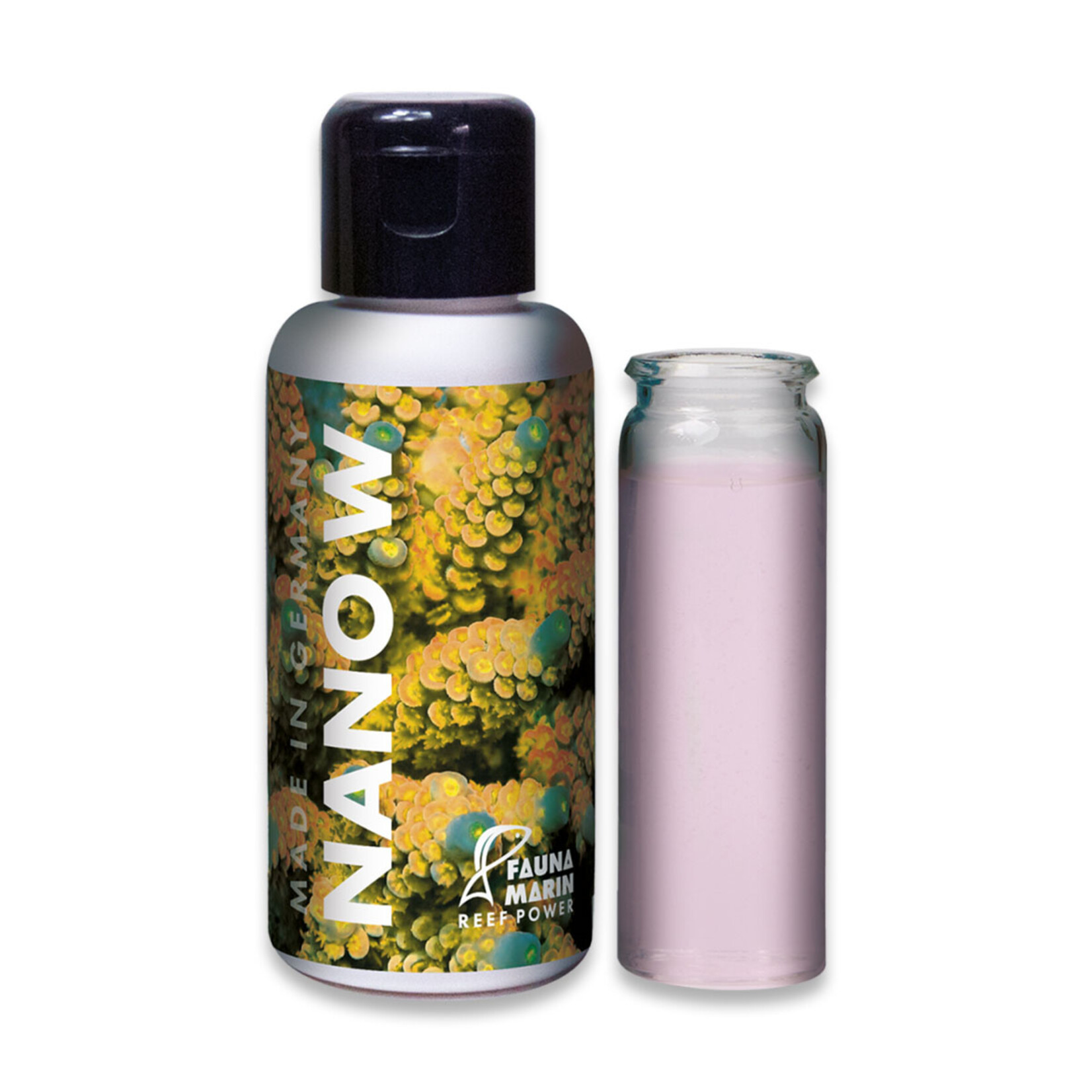 Fauna Marin Nano W - 50 ml