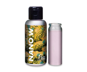 Fauna Marin Nano W - 50 ml