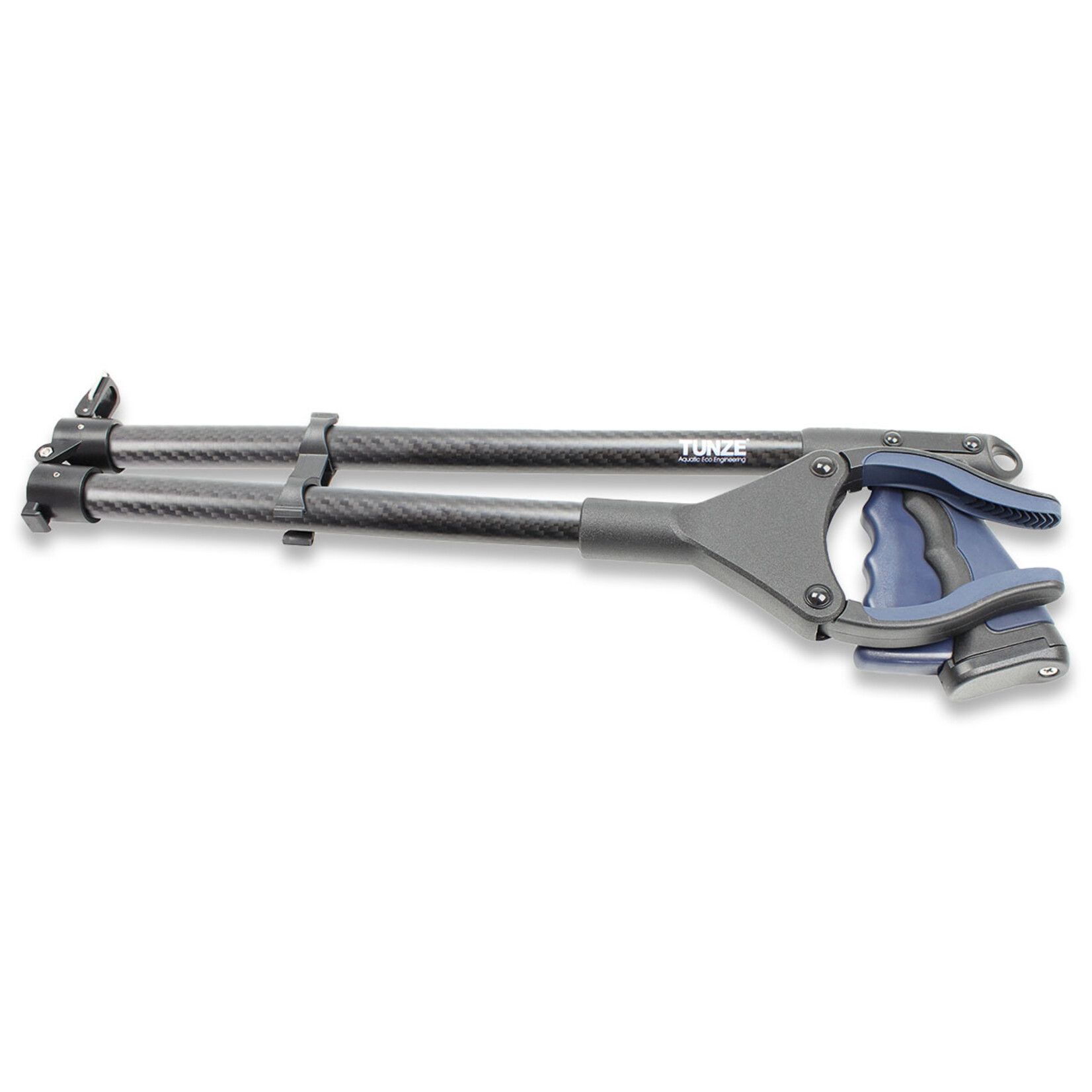 TUNZE Aquarienzange Carbon - 86 cm - 0220.450