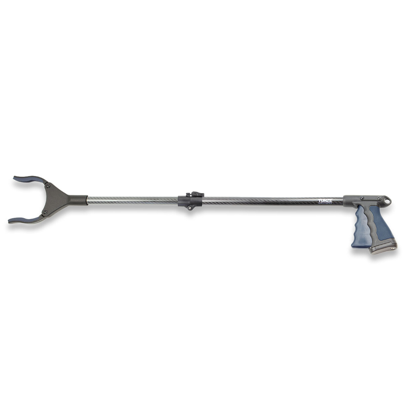 TUNZE Aquarienzange Carbon - 86 cm - 0220.450