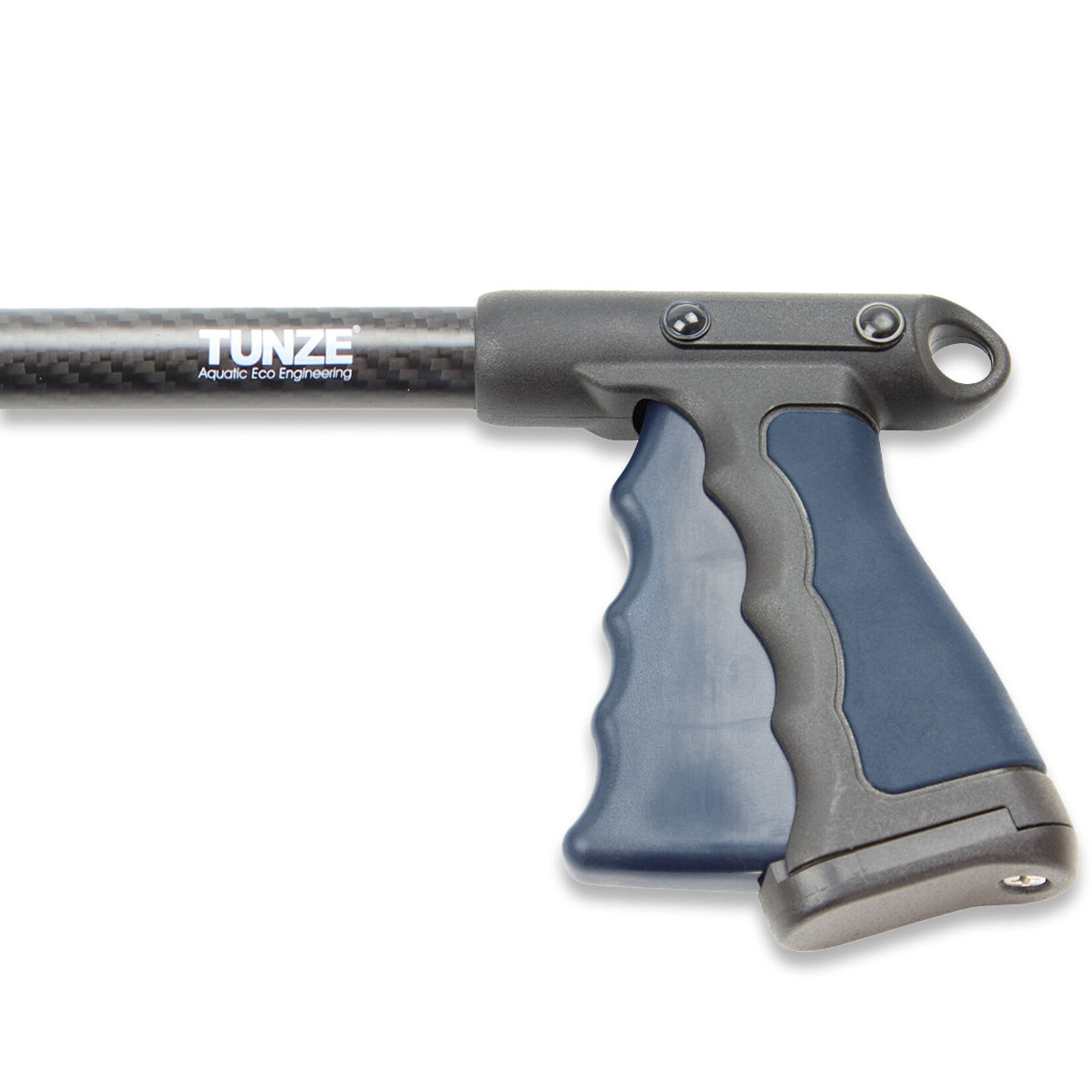 TUNZE Aquarienzange Carbon - 86 cm - 0220.450