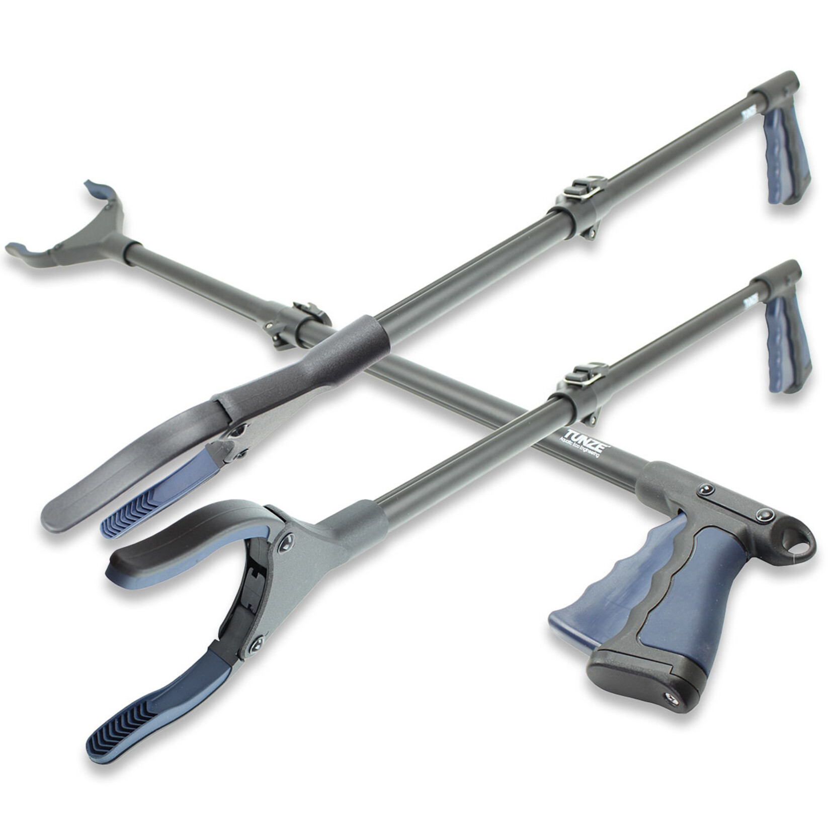 TUNZE Aquarienzange - 86 cm - 0220.440