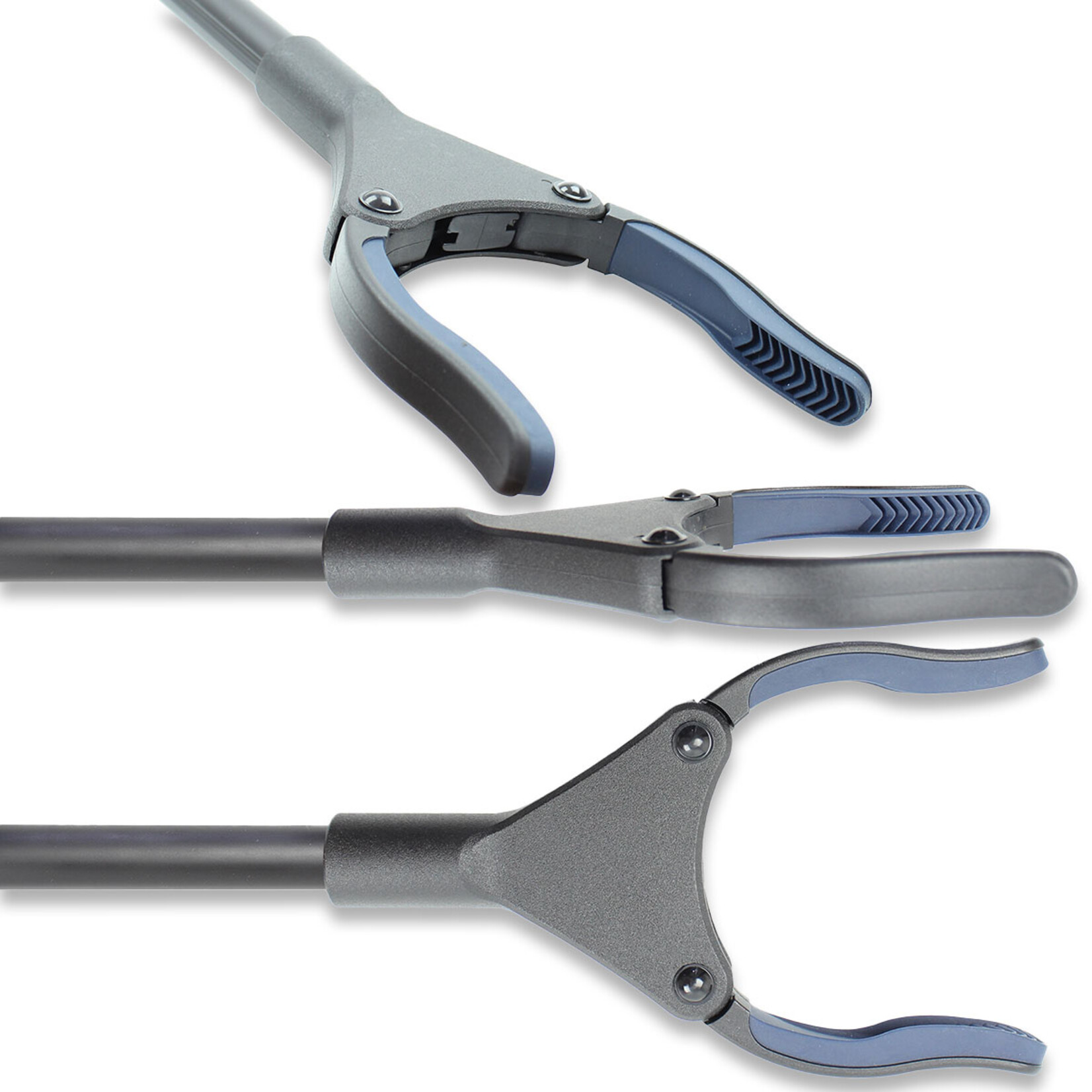 TUNZE Aquarienzange - 86 cm - 0220.440