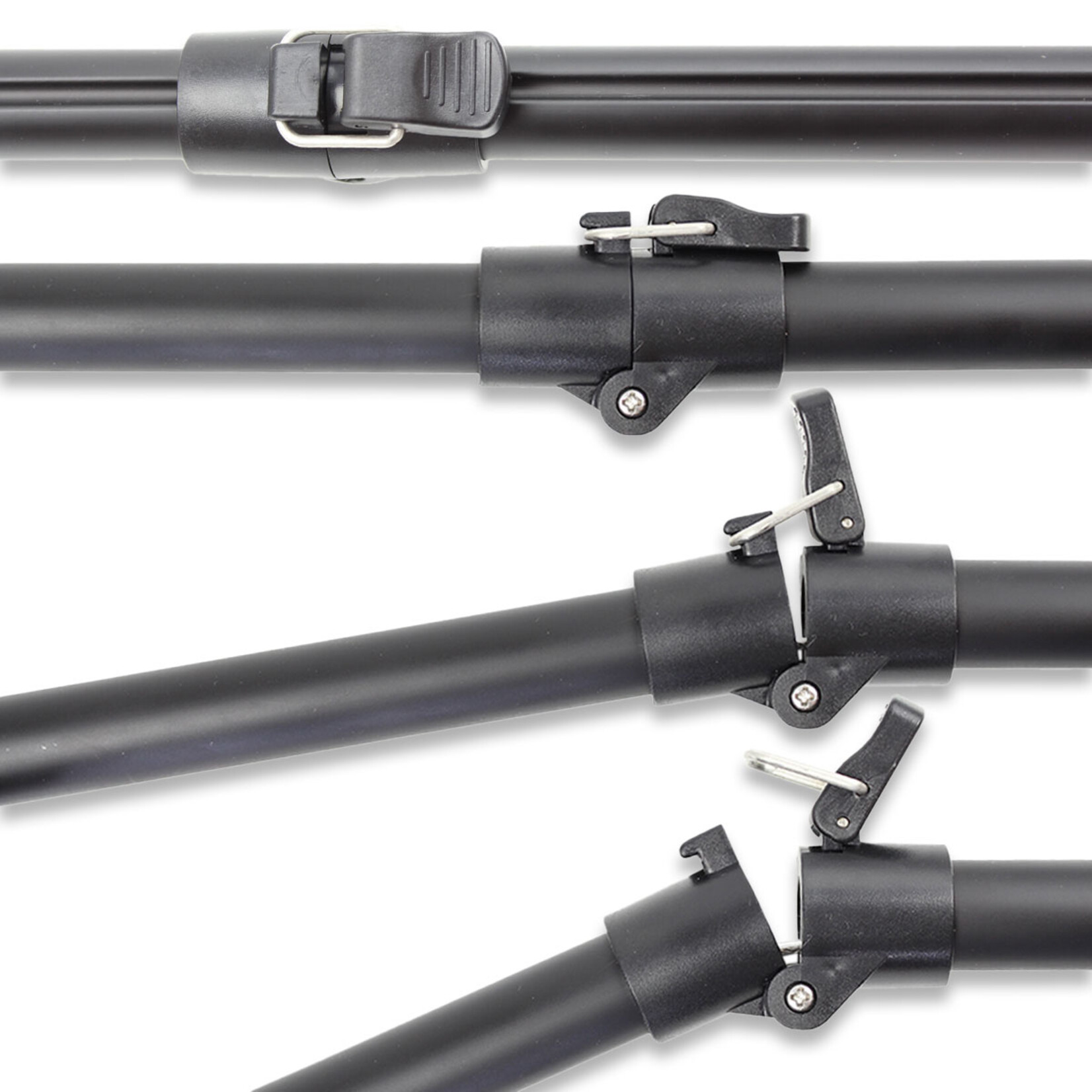 TUNZE Aquarienzange - 86 cm - 0220.440