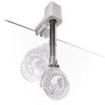 TUNZE ORCA MK2 - 0501.000
