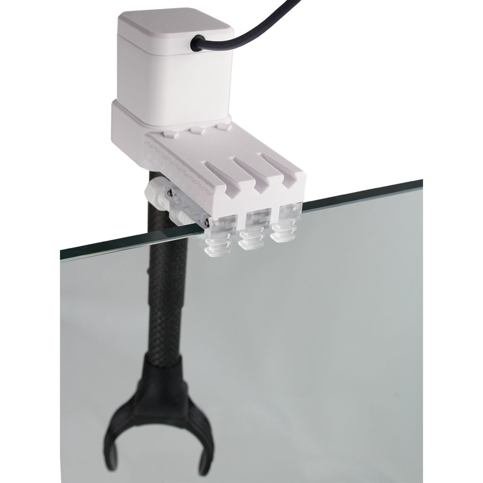 TUNZE ORCA MK2 Weiss - 0501.000