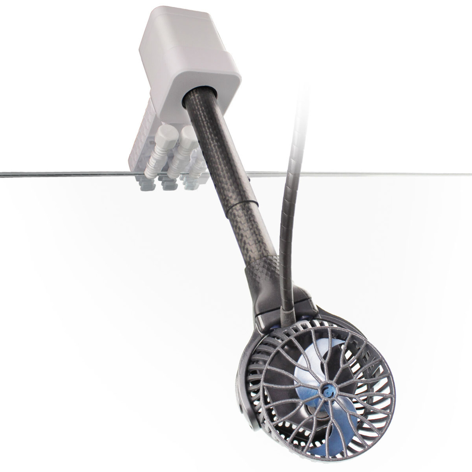 TUNZE Turbelle® nanostream® ORCA MK2 - 6075