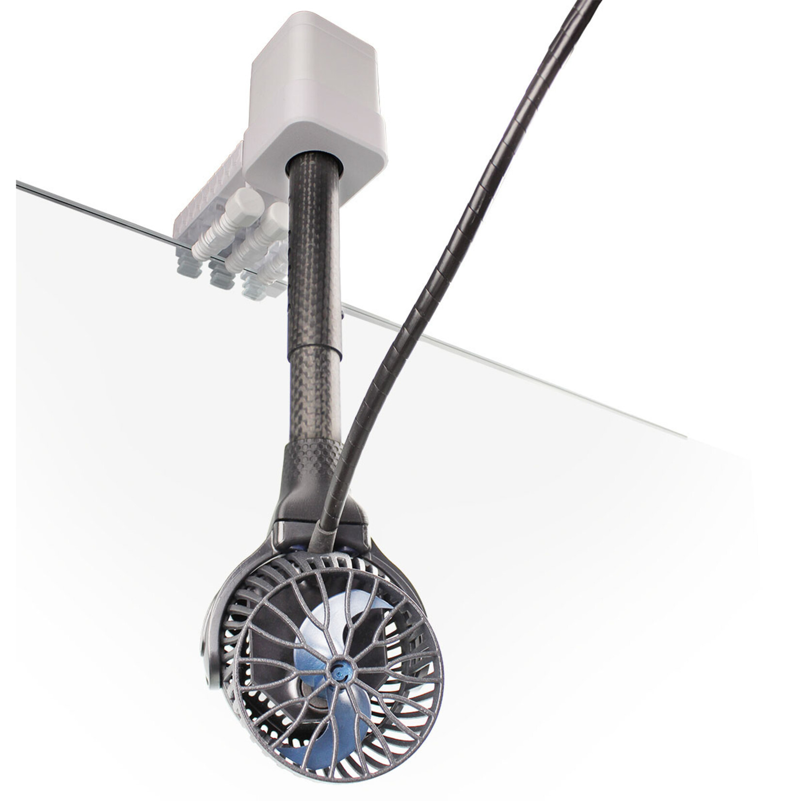 TUNZE Turbelle® nanostream® ORCA MK2 - 6075