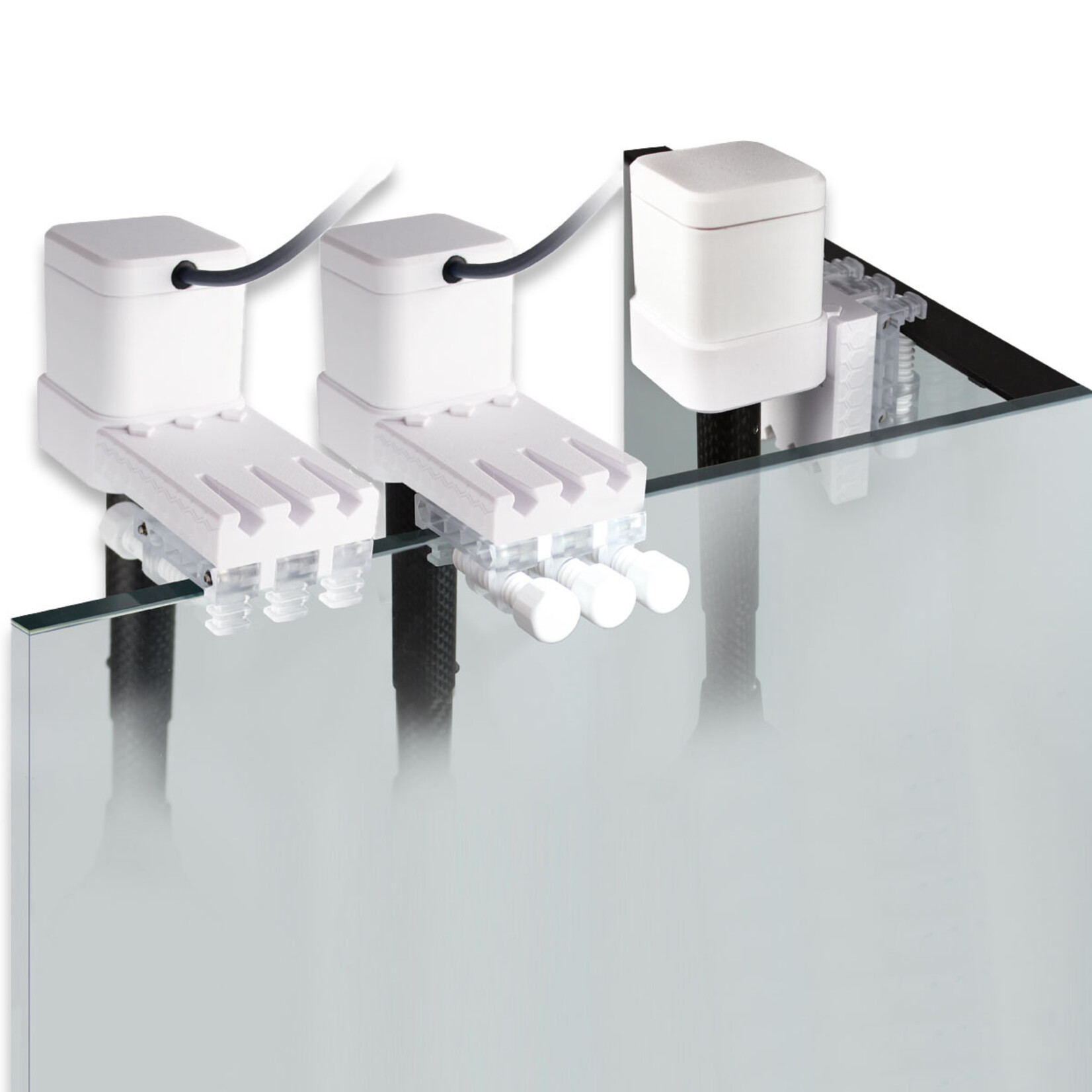 TUNZE Turbelle® nanostream® ORCA MK2 - 6075