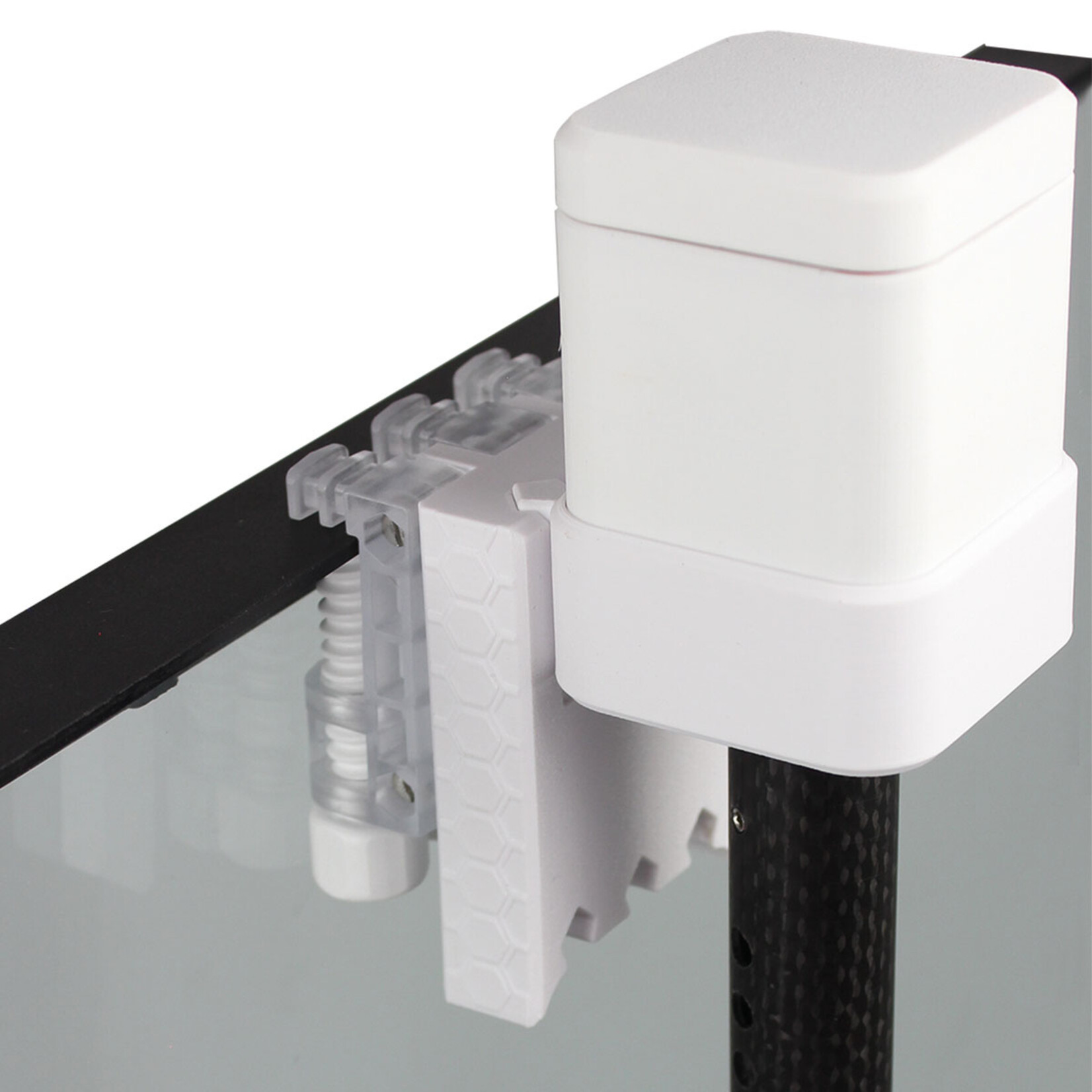 TUNZE Turbelle® nanostream® ORCA MK2 - 6075