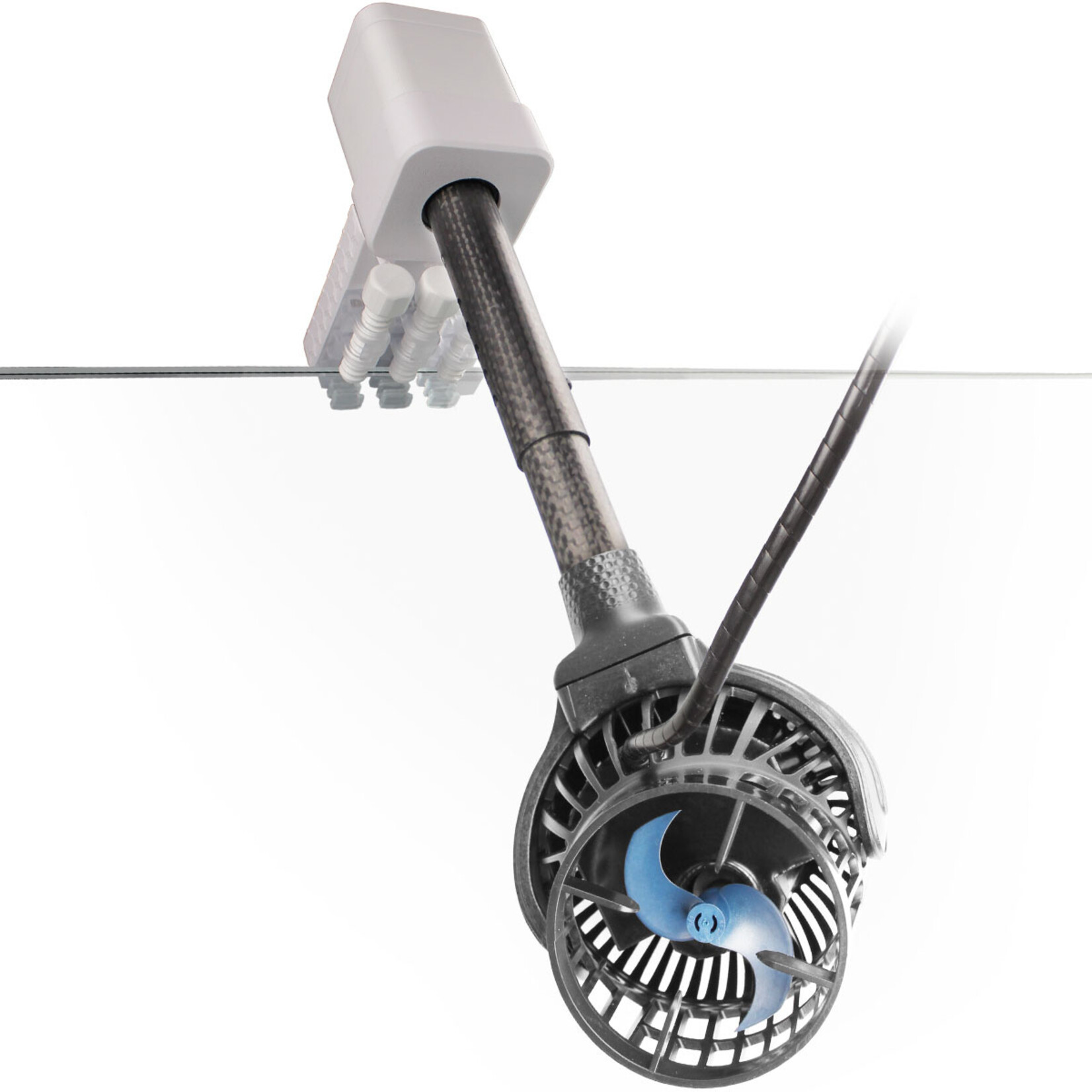 TUNZE Turbelle® stream ORCA MK2 - 6105