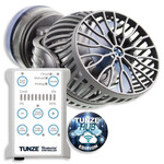TUNZE Turbelle® nanostream® HUB Edition - 6075