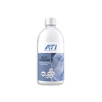 ATI Multi Standard - 1000 ml