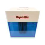 Fauna Marin AquaWiz - KH Messcomputer ohne Reagenz