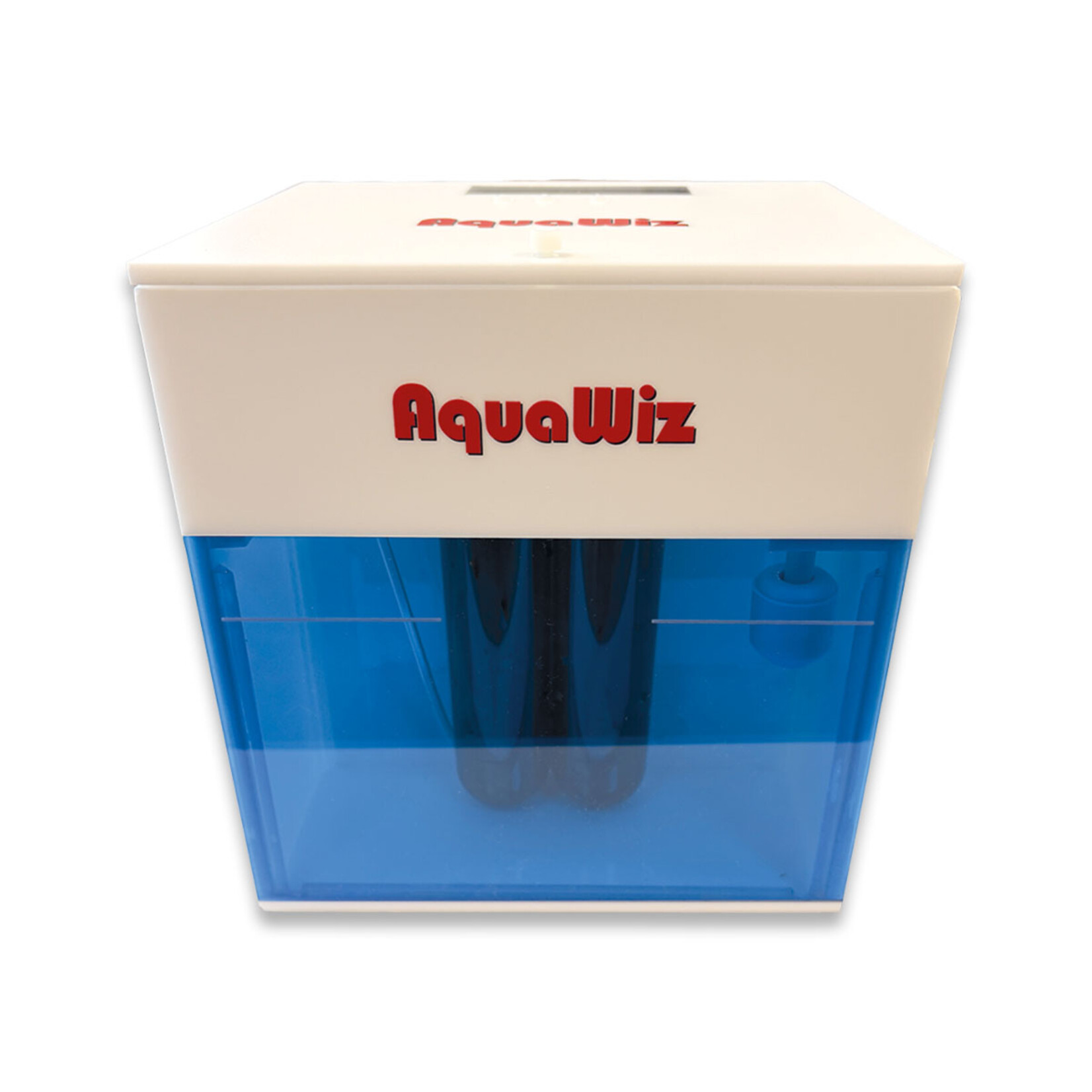 Fauna Marin AquaWiz - KH Messcomputer ohne Reagenz