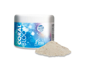 Fauna Marin Coral Bloom - 500 g