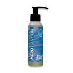 Fauna Marin Micro Plankton - 100 ml
