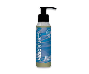 Fauna Marin Micro Plankton - 100 ml