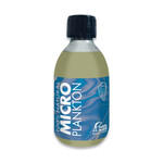 Fauna Marin Micro Plankton - 250 ml