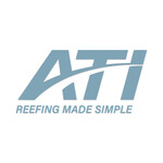ATI