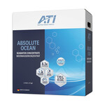 ATI Absolute Ocean - 2 x 10.2 Liter