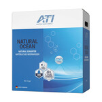 ATI Natural Ocean - Natürliches Meerwasser - 20 Liter