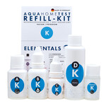 Fauna Marin AquaHomeTest Refill K