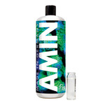 Fauna Marin Amin - 1000 ml