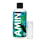 Fauna Marin Amin - 250 ml