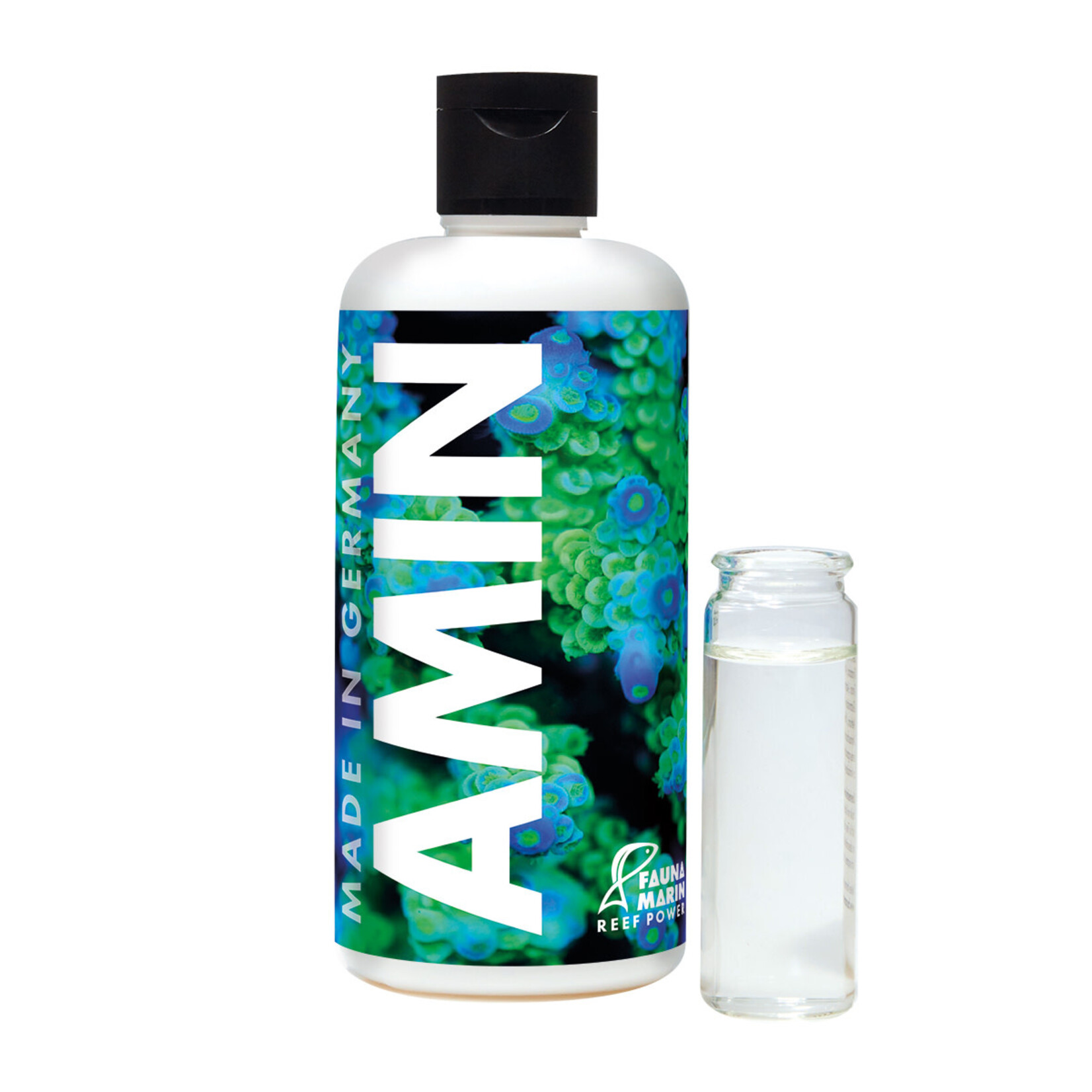 Fauna Marin Amin - 250 ml