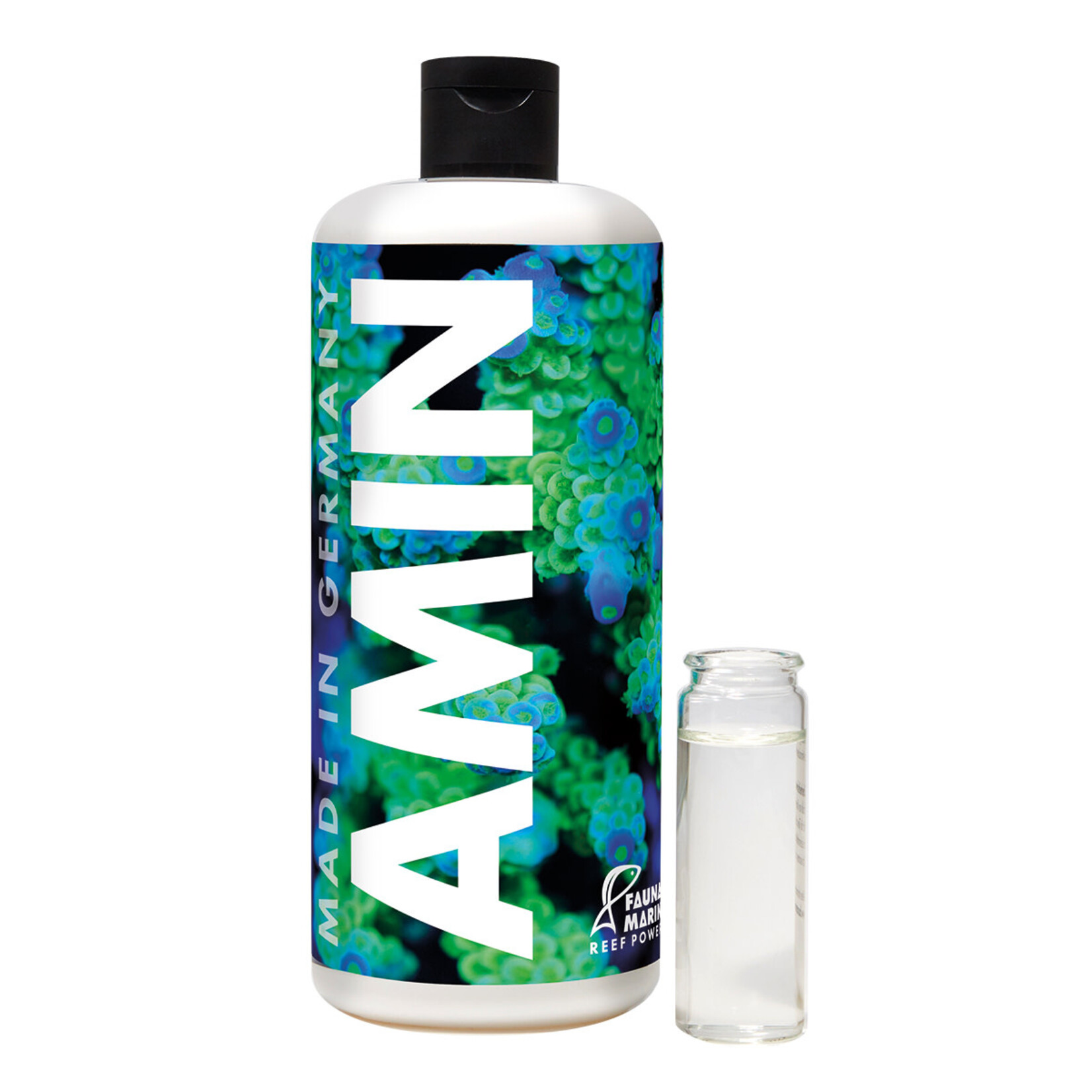 Fauna Marin Amin - 500 ml