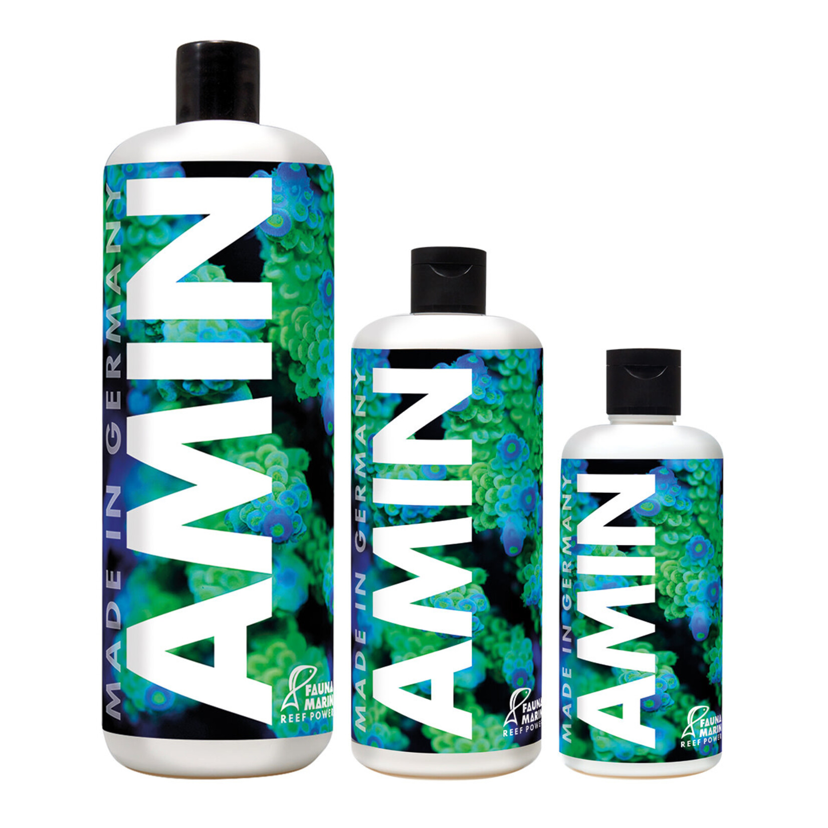 Fauna Marin Amin - 500 ml