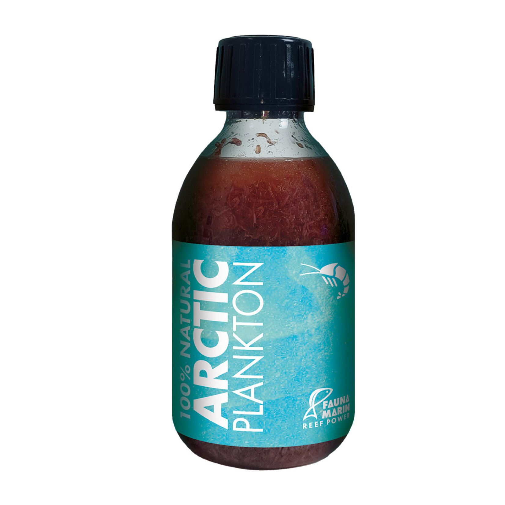 Fauna Marin Arctic Plankton - 250 ml